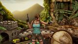 Lara Croft príde do Pinball FX, Pinball FX VR, Zen Pinball World s Legends Pinball 4K